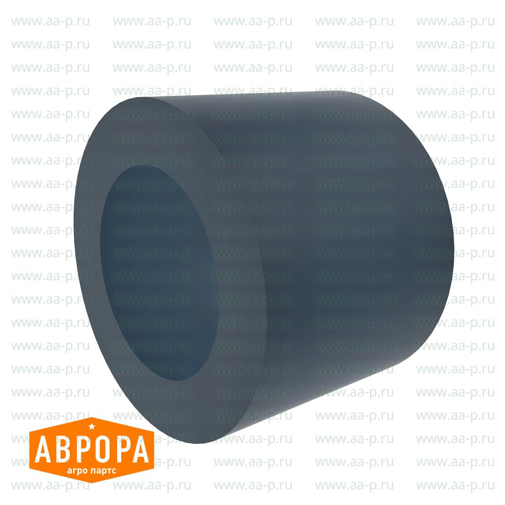 E131650 ВТУЛКА